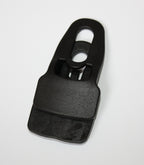 Bio Green Planen-Befestigung Power Clip – (4 Stk.)
