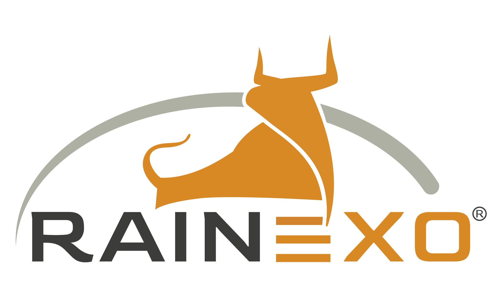 Rainexo.de